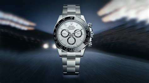 rolex daytona triple a|rolex daytona caliber.